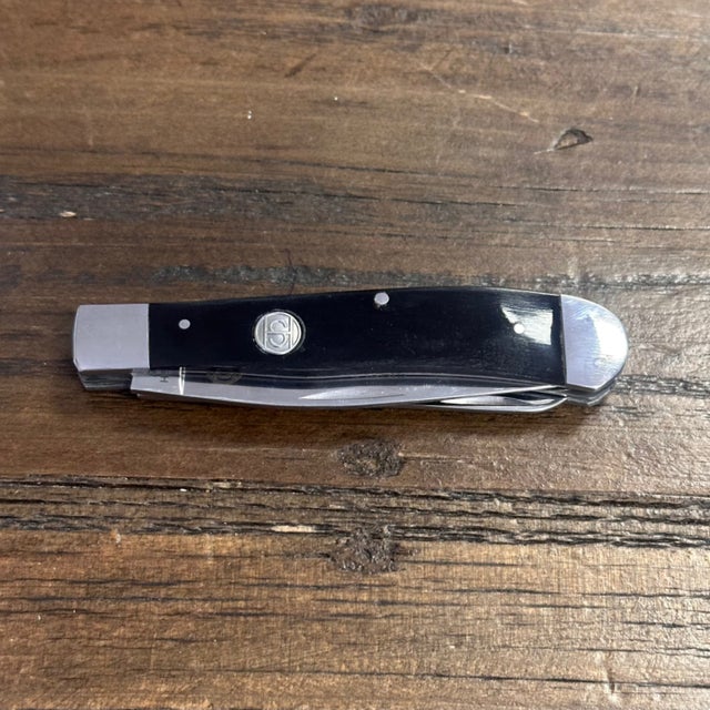 KNIFES | Southern Comfort Western Wear