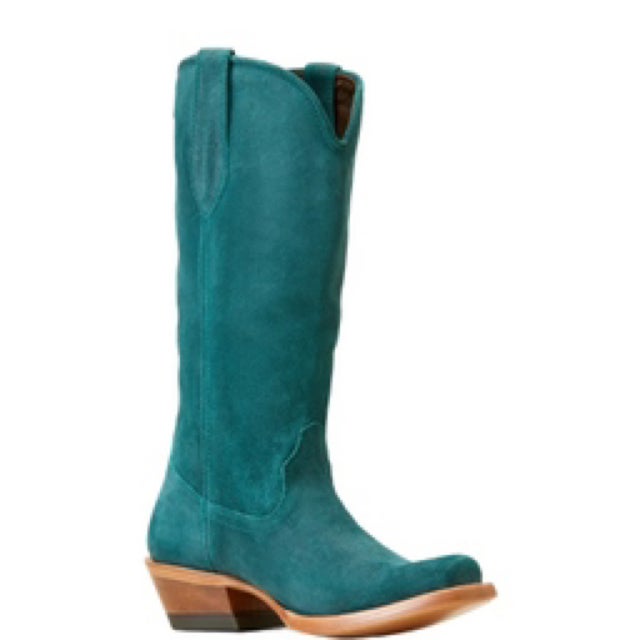 WOMENS CLEARANCE BOOTS | Southern Comfort Western Wear