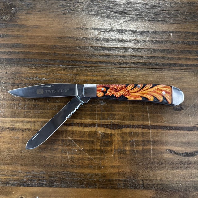 KNIFES | Southern Comfort Western Wear