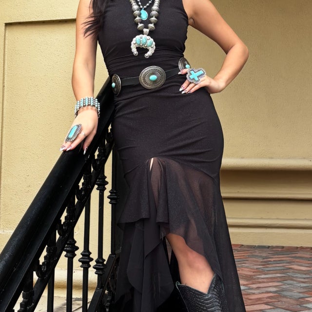 Southern Comfort Western Wear