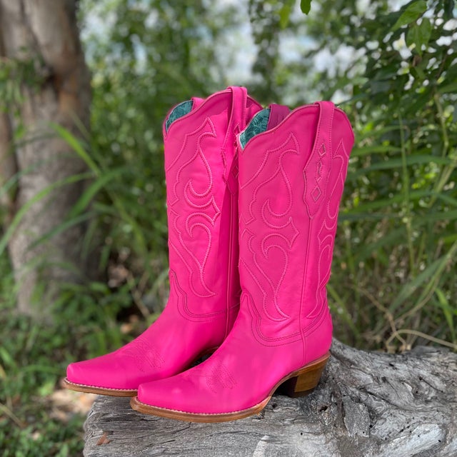 WOMENS CLEARANCE BOOTS | Southern Comfort Western Wear WOMENS CLEARANCE BOOTS | Southern Comfort Western Wear