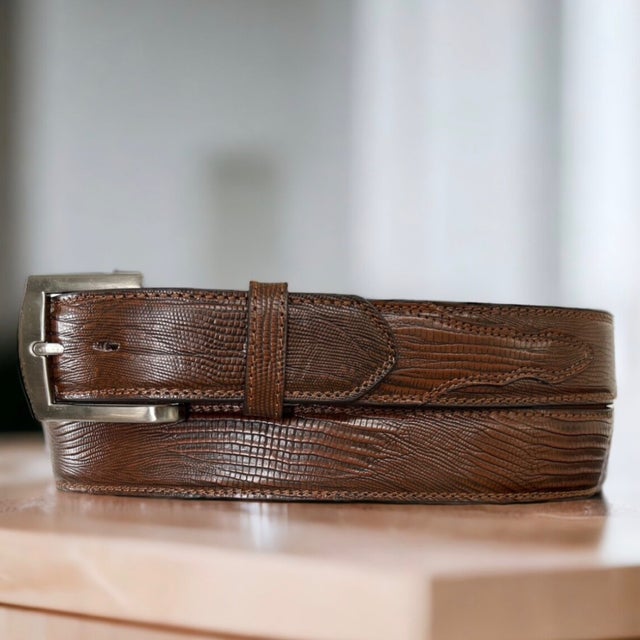 MENS BELTS | Southern Comfort Western Wear