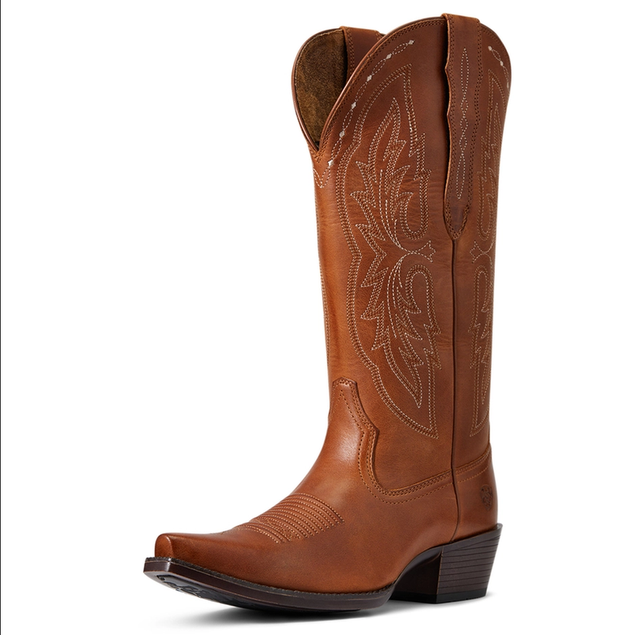 WOMENS CLEARANCE BOOTS Southern Comfort Western Wear