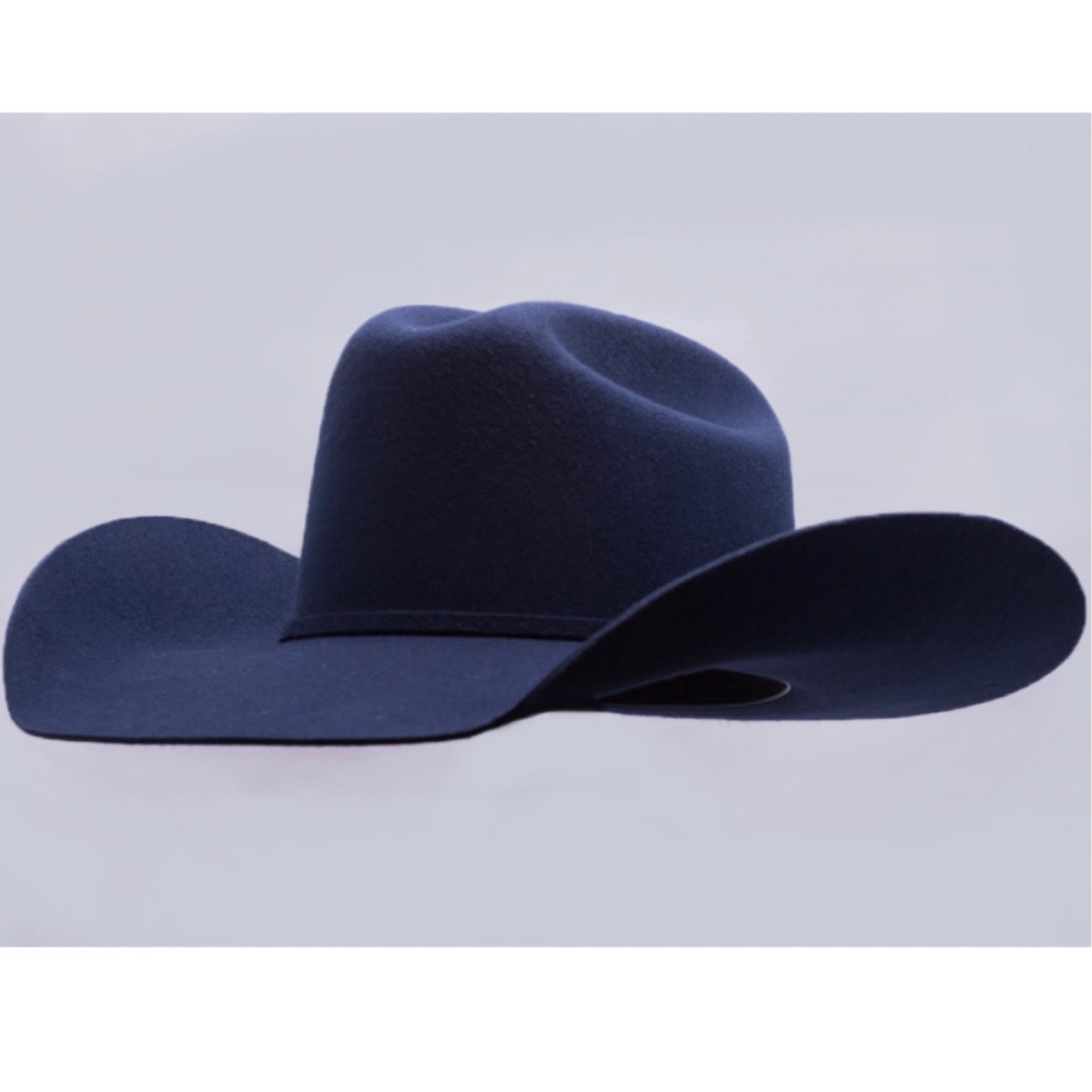 FELT HATS  Southern Comfort Western Wear